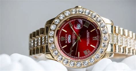 are rolex prices going down|are Rolex prices dropping.